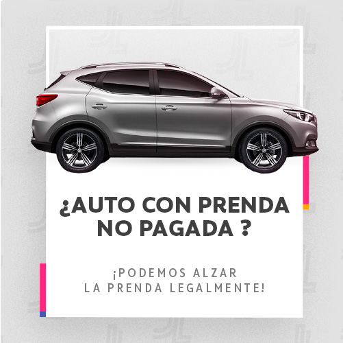 prenda