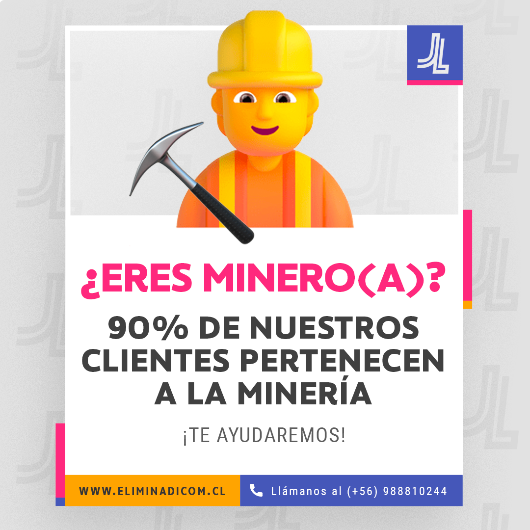 1x1-estático-mineros