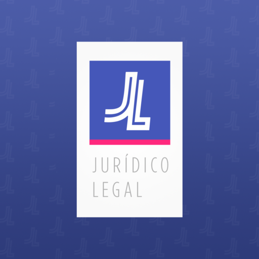 ChatGPT icon